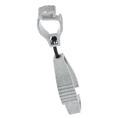 Glove Guard Glove Clip - SunSafe Australia