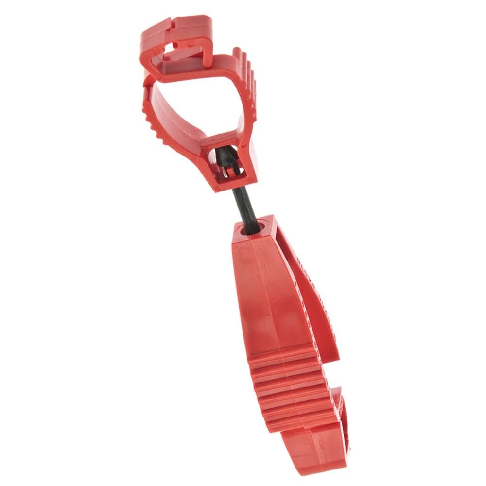 Glove Guard Glove Clip - SunSafe Australia