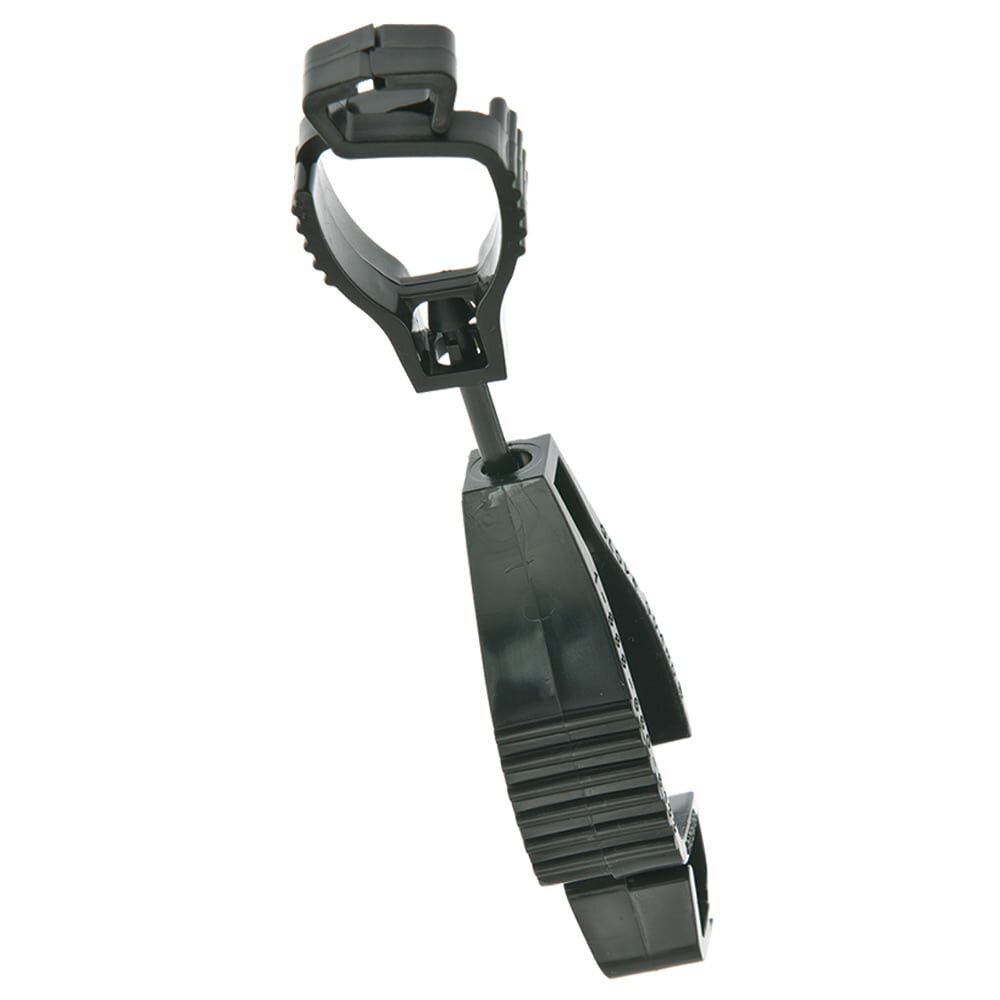 Glove Guard Glove Clip - SunSafe Australia