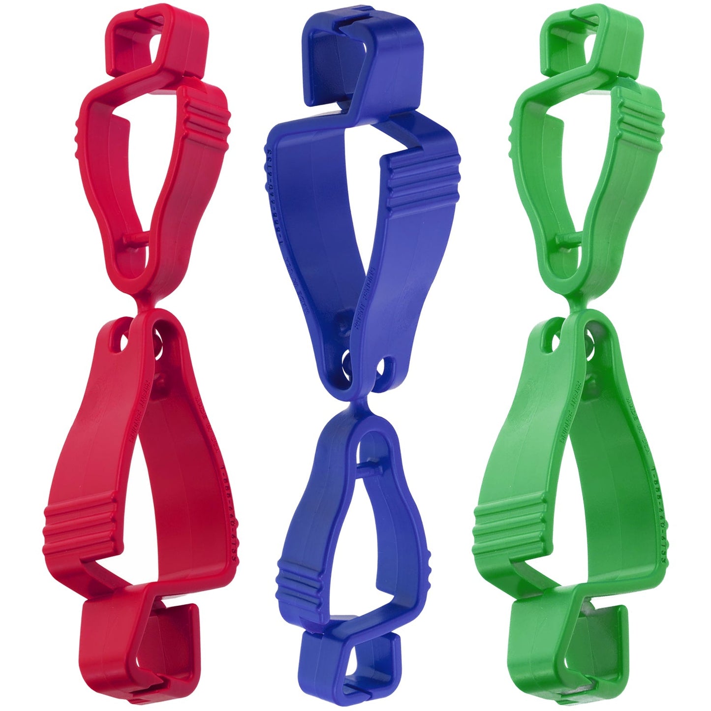 Glove Guard Handi Klip - SunSafe Australia