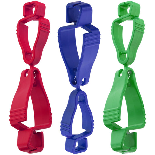 Glove Guard Handi Klip - SunSafe Australia