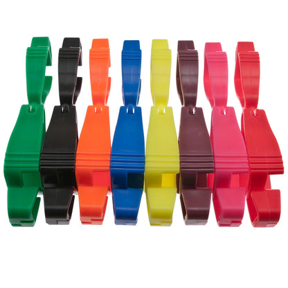 Glove Guard Handi Klip - SunSafe Australia