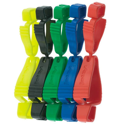 Glove Guard Handi Klip - SunSafe Australia