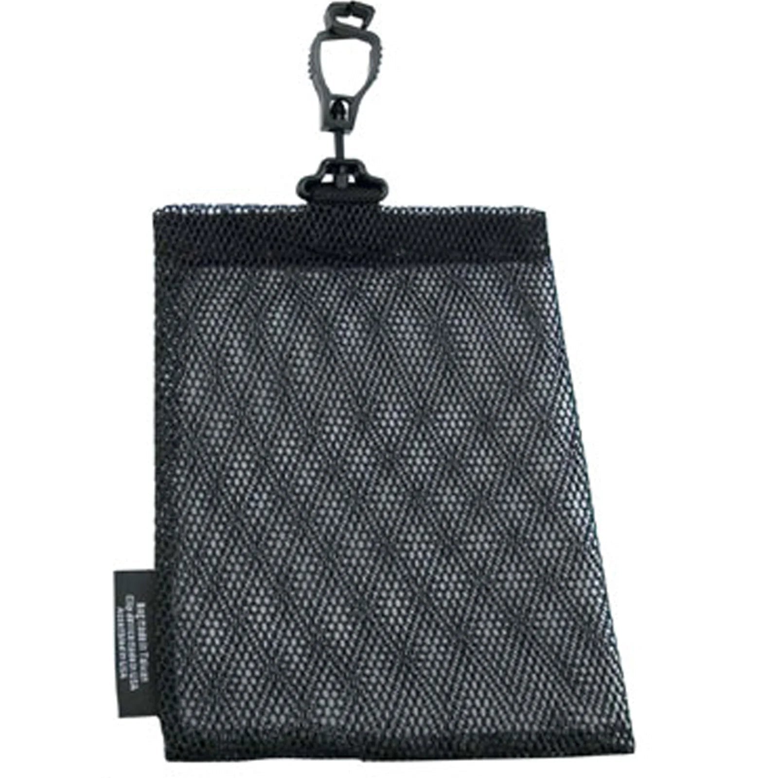 Glove Guard Open Mesh Utility Bag - SunSafe Australia