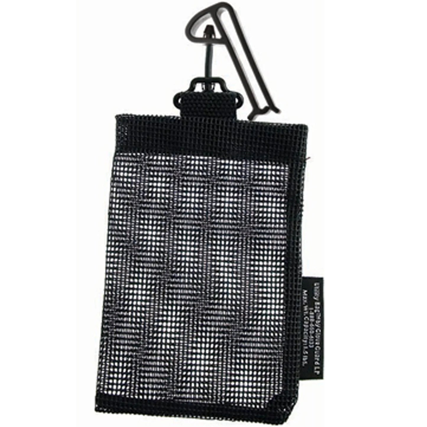 Glove Guard Open Mesh Utility Bag - SunSafe Australia