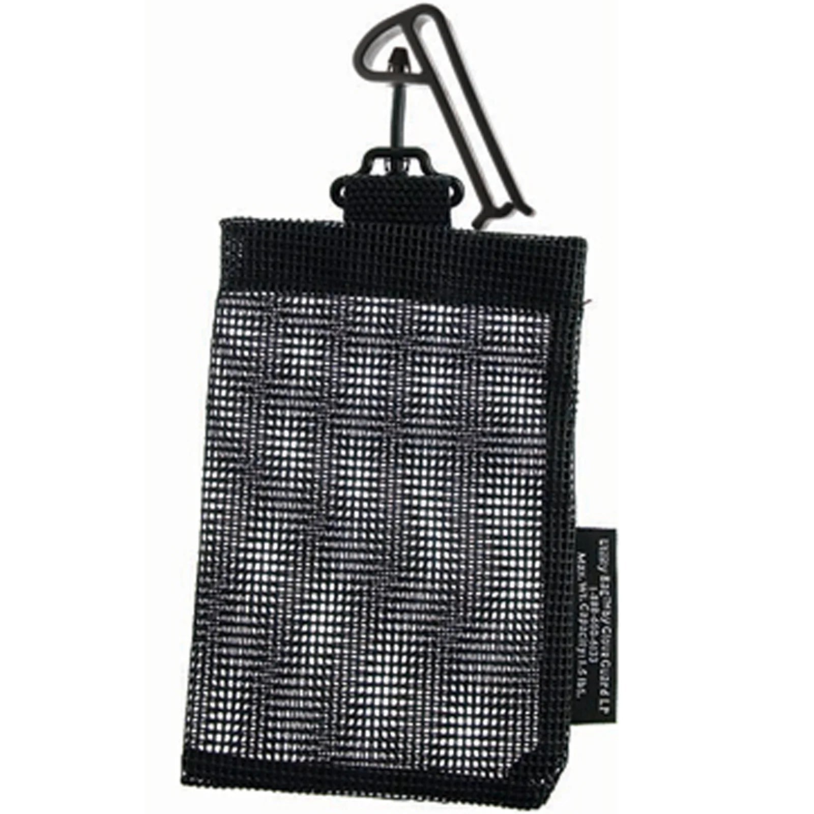Glove Guard Open Mesh Utility Bag - SunSafe Australia