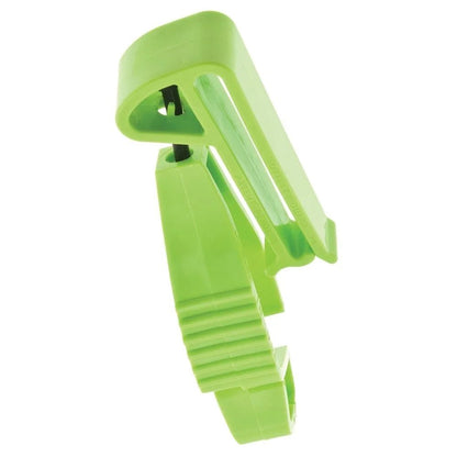 Glove Guard Utility Guard - SunSafe Australia