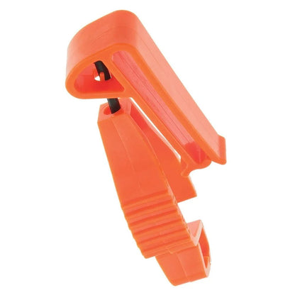 Glove Guard Utility Guard - SunSafe Australia