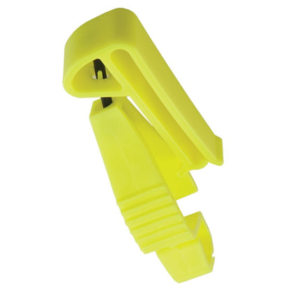 Glove Guard Utility Guard - SunSafe Australia