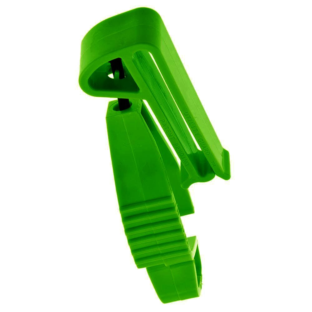 Glove Guard Utility Guard - SunSafe Australia