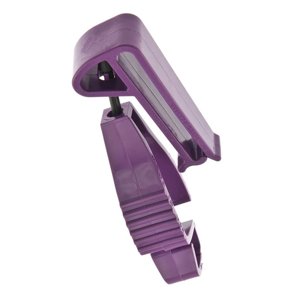 Glove Guard Utility Guard - SunSafe Australia