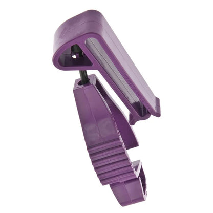Glove Guard Utility Guard - SunSafe Australia