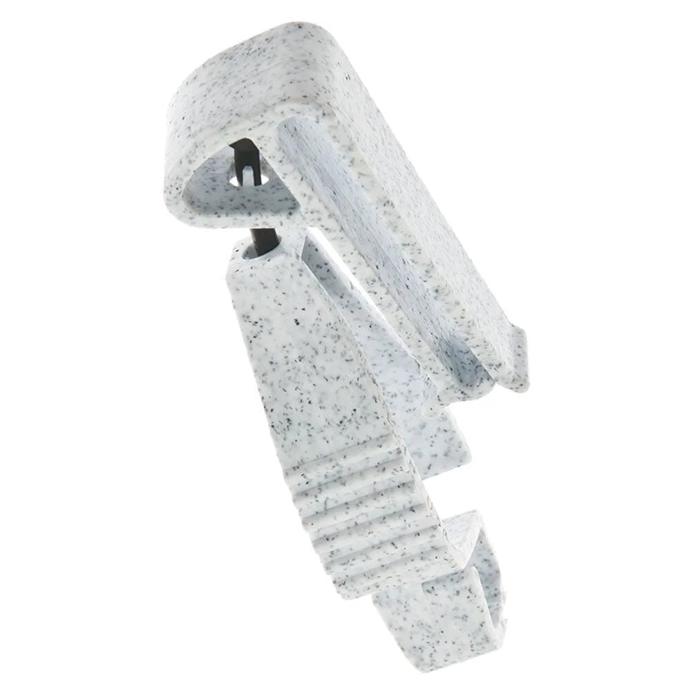 Glove Guard Utility Guard - SunSafe Australia