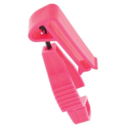 Glove Guard Utility Guard - SunSafe Australia