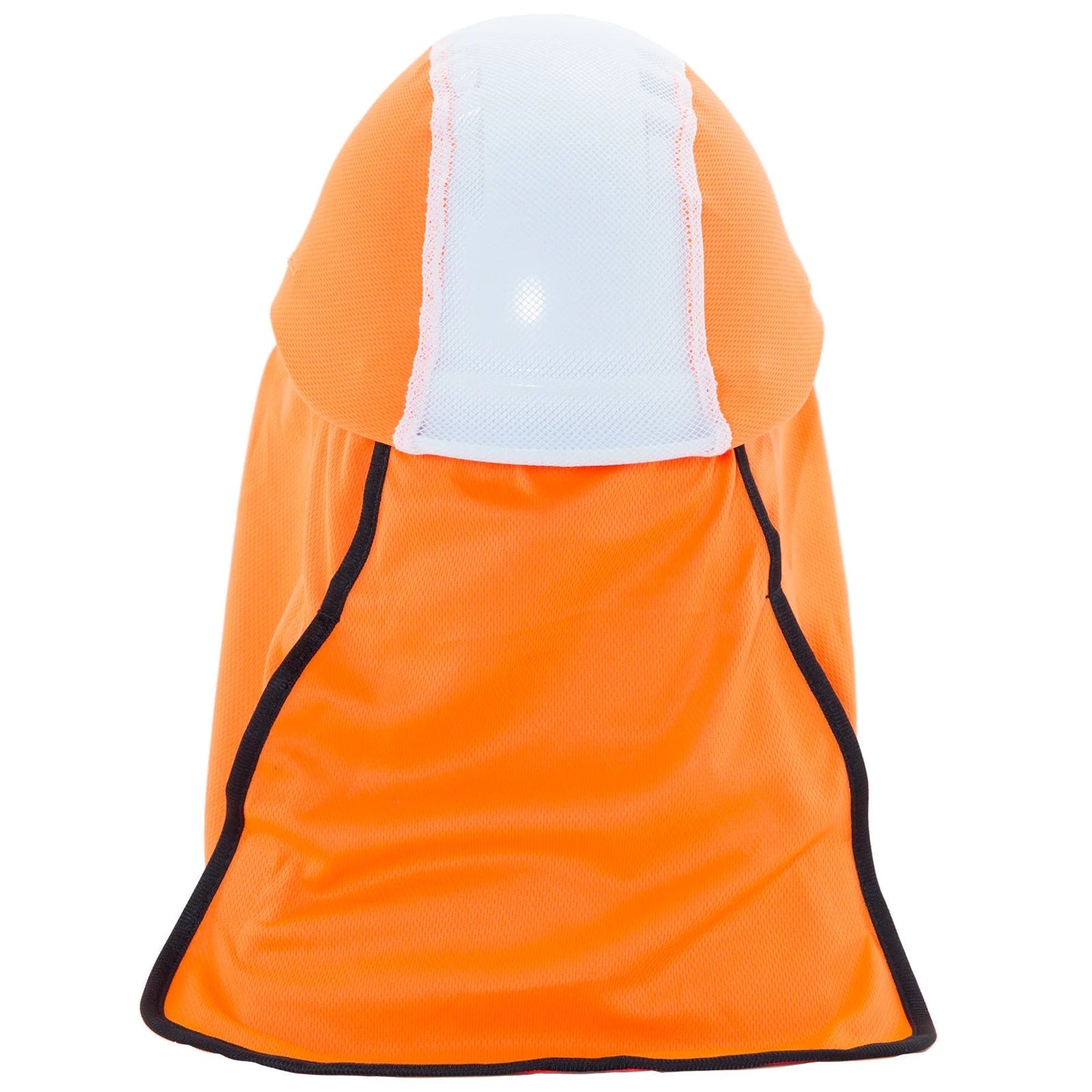 Gobi Over Hat Hard Hat Cover UVeto Australia - SunSafe Australia
