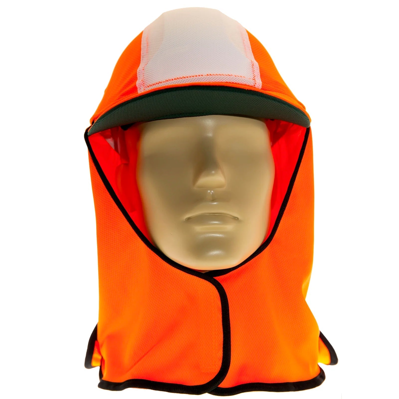 UVeto Gola Over Hat Hard Hat Cover