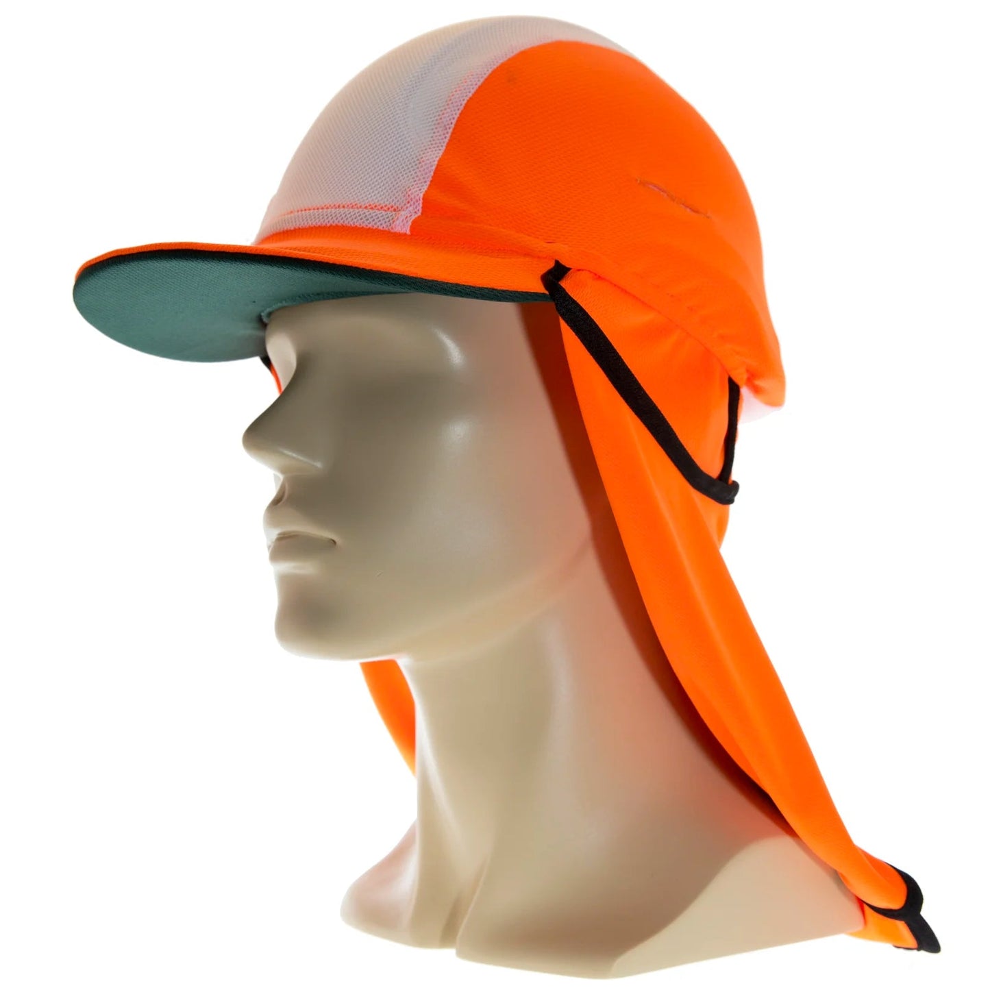 UVeto Gola Over Hat Hard Hat Cover