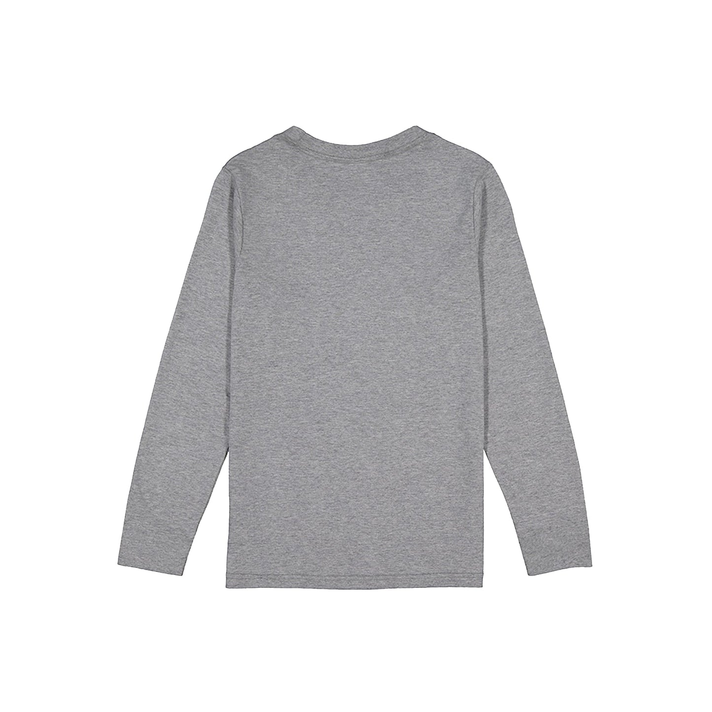 Goodmates Kids Basis Long Sleeve Tee UPF 50+ - SunSafe Australia
