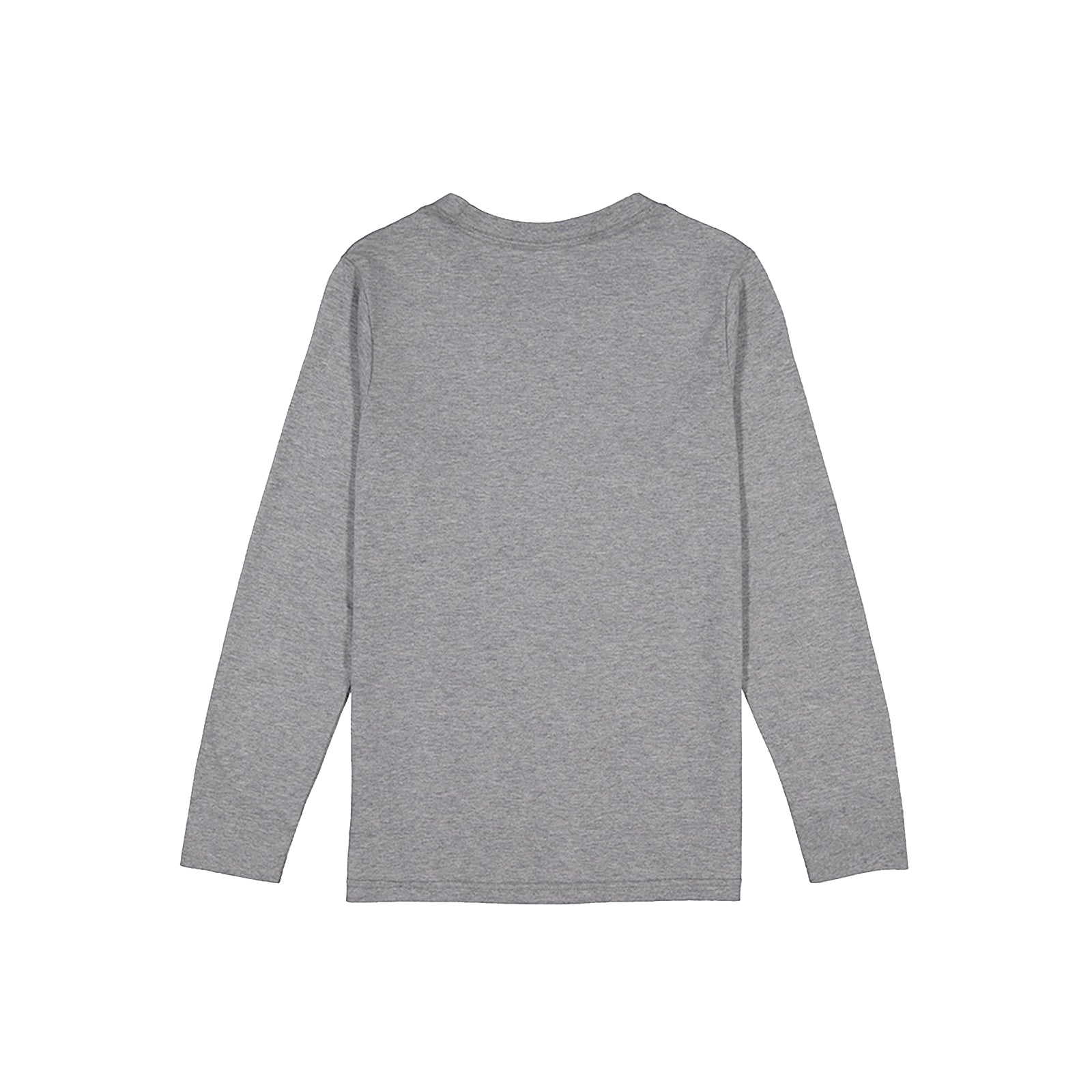 Goodmates Kids Basis Long Sleeve Tee UPF 50+ - SunSafe Australia