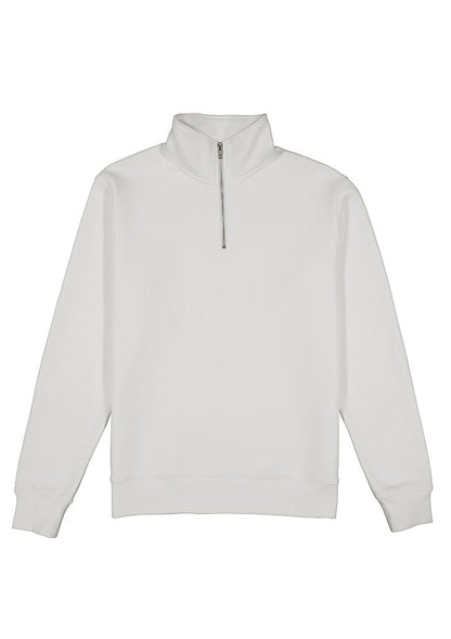 Goodmates Men’s Everyday 1/4 Zip Sweatshirt - SunSafe Australia