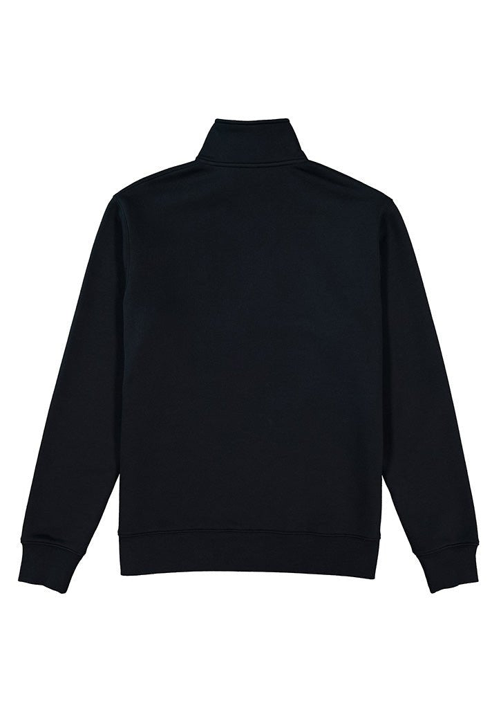 Goodmates Men’s Everyday 1/4 Zip Sweatshirt - SunSafe Australia
