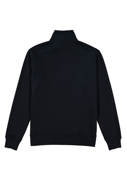 Goodmates Men’s Everyday 1/4 Zip Sweatshirt - SunSafe Australia