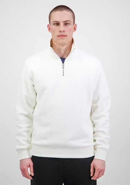 Goodmates Men’s Everyday 1/4 Zip Sweatshirt - SunSafe Australia