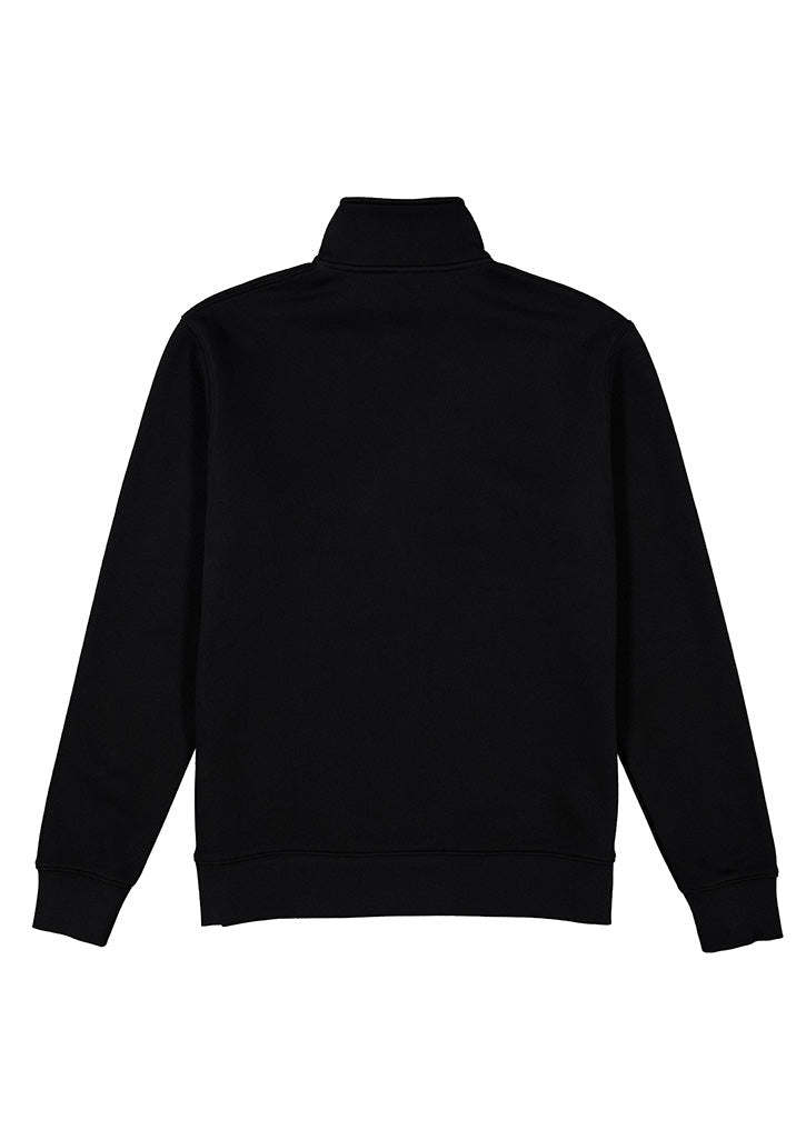 Goodmates Men’s Everyday 1/4 Zip Sweatshirt - SunSafe Australia
