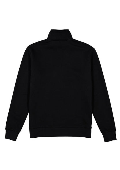Goodmates Men’s Everyday 1/4 Zip Sweatshirt - SunSafe Australia