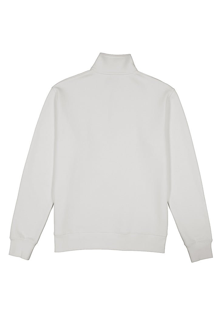 Goodmates Men’s Everyday 1/4 Zip Sweatshirt - SunSafe Australia