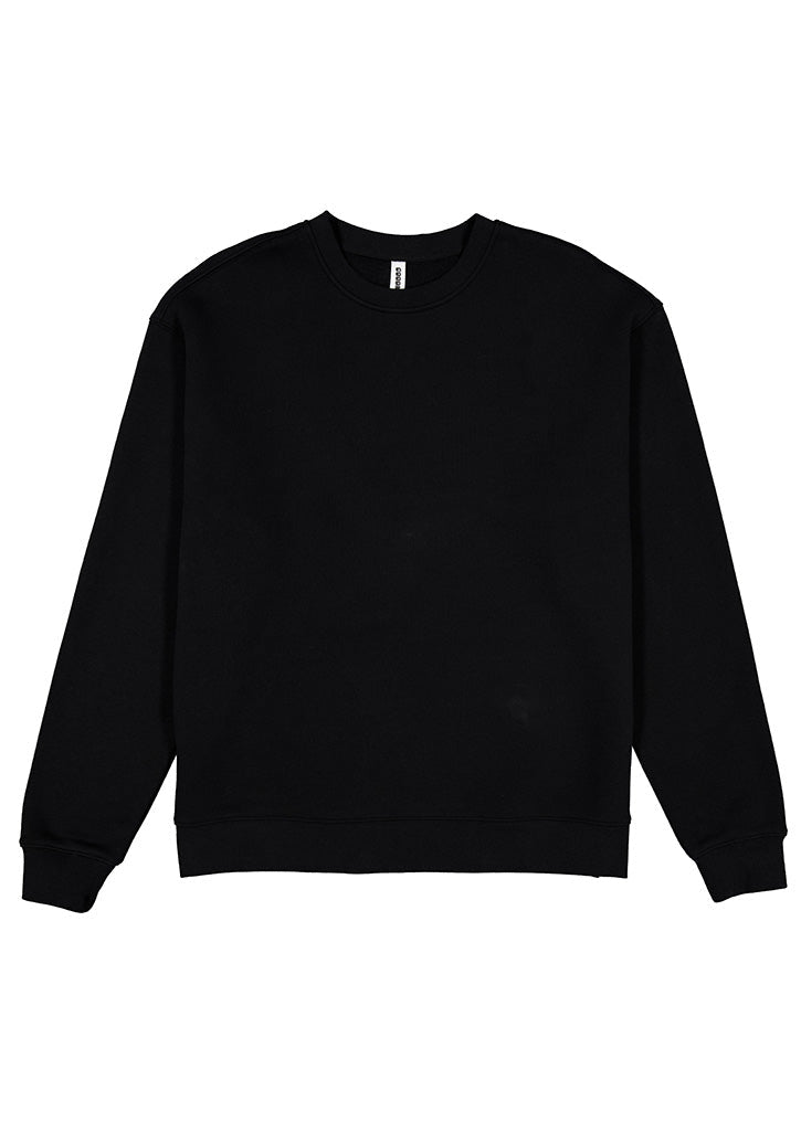 Goodmates Men’s Everyday Crew Sweatshirt - SunSafe Australia