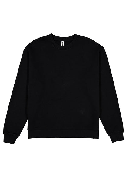 Goodmates Men’s Everyday Crew Sweatshirt - SunSafe Australia