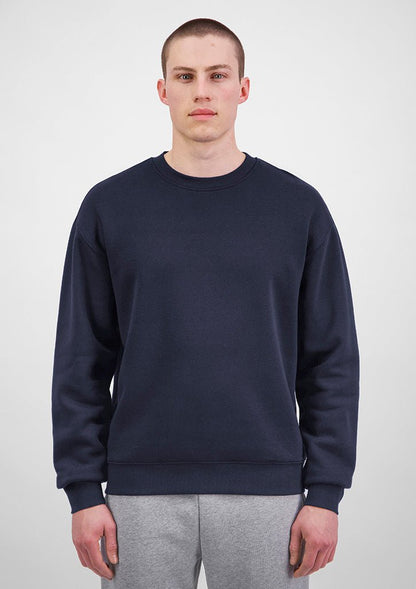 Goodmates Men’s Everyday Crew Sweatshirt - SunSafe Australia