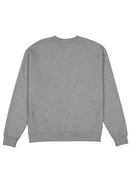 Goodmates Men’s Everyday Crew Sweatshirt - SunSafe Australia