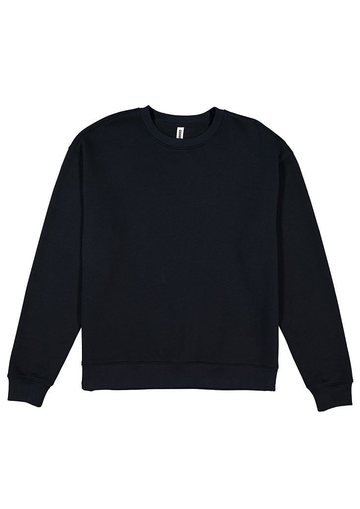 Goodmates Men’s Everyday Crew Sweatshirt - SunSafe Australia