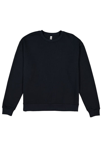 Goodmates Men’s Everyday Crew Sweatshirt - SunSafe Australia