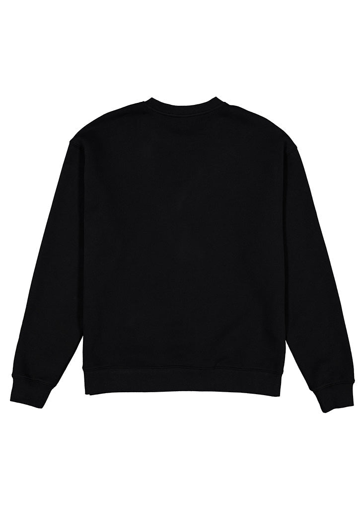Goodmates Men’s Everyday Crew Sweatshirt - SunSafe Australia