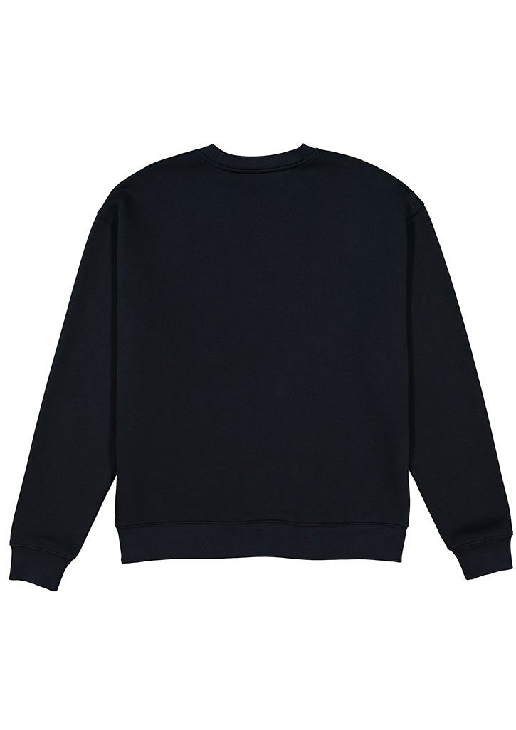 Goodmates Men’s Everyday Crew Sweatshirt - SunSafe Australia