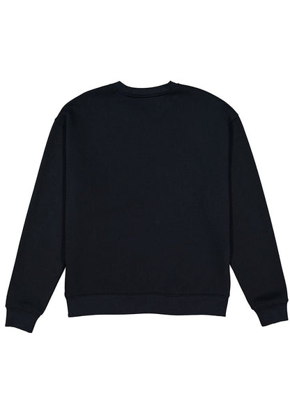 Goodmates Men’s Everyday Crew Sweatshirt - SunSafe Australia