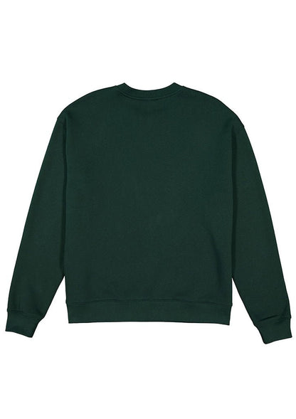 Goodmates Men’s Everyday Crew Sweatshirt - SunSafe Australia