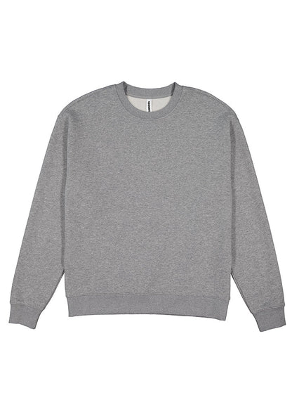 Goodmates Men’s Everyday Crew Sweatshirt - SunSafe Australia