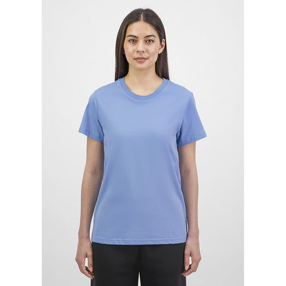 Goodmates Womens Basis Short Sleeve Tee UPF 50+ - SunSafe Australia