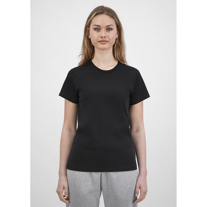 Goodmates Womens Basis Short Sleeve Tee UPF 50+ - SunSafe Australia
