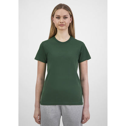 Goodmates Womens Basis Short Sleeve Tee UPF 50+ - SunSafe Australia