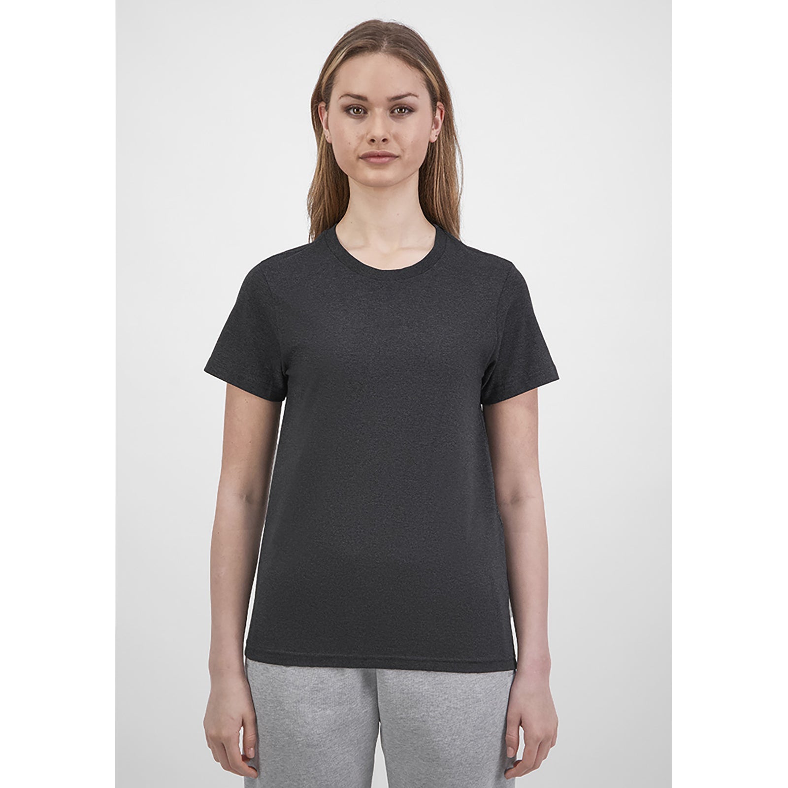 Goodmates Womens Basis Short Sleeve Tee UPF 50+ - SunSafe Australia