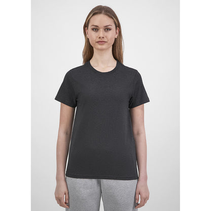 Goodmates Womens Basis Short Sleeve Tee UPF 50+ - SunSafe Australia