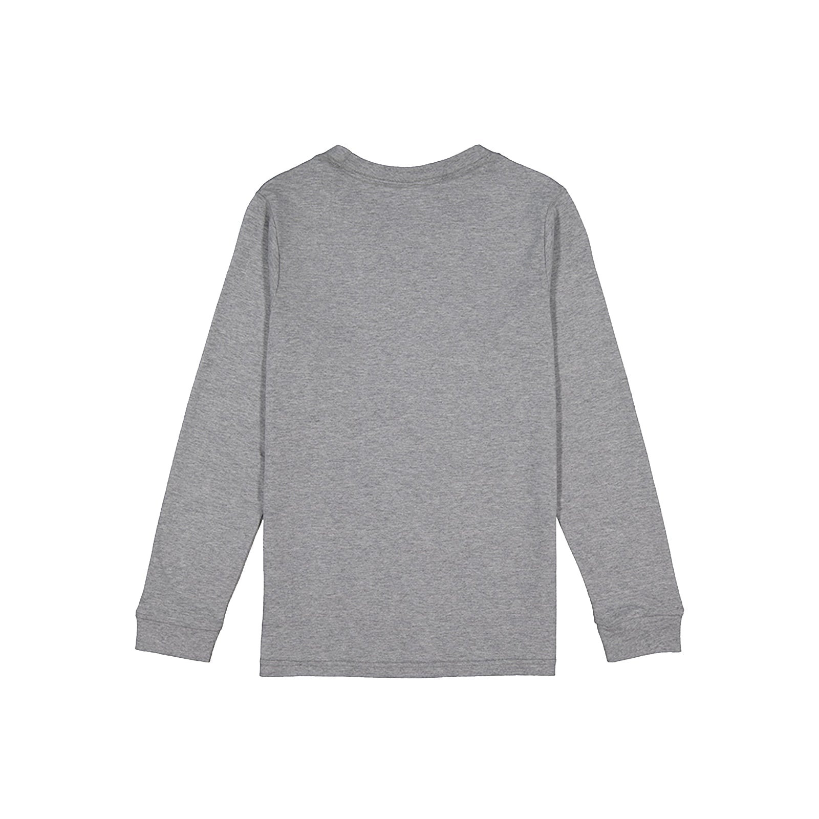 Goodmates Youth Basis Long Sleeve Tee UPF 50+ - SunSafe Australia
