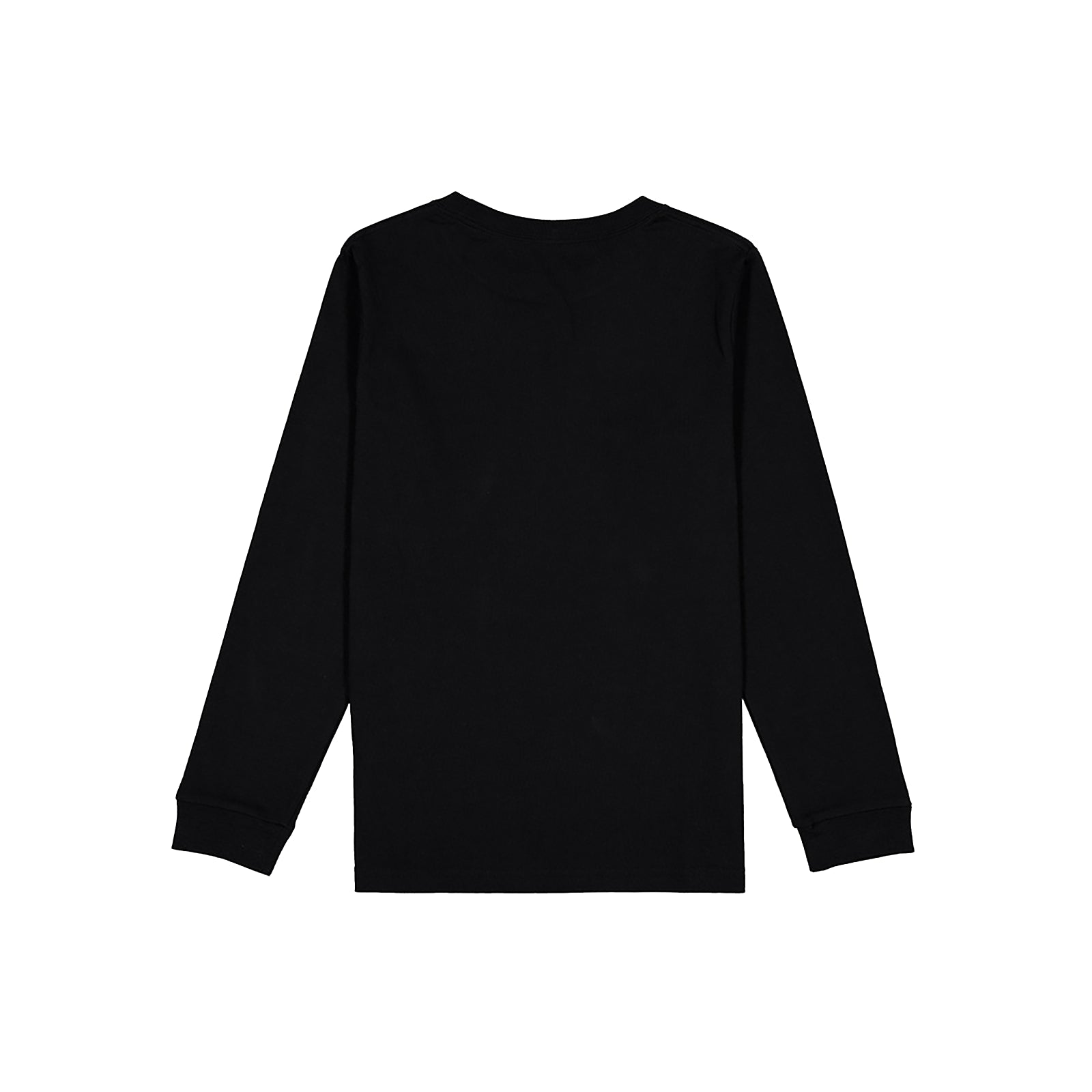 Goodmates Youth Basis Long Sleeve Tee UPF 50+ - SunSafe Australia