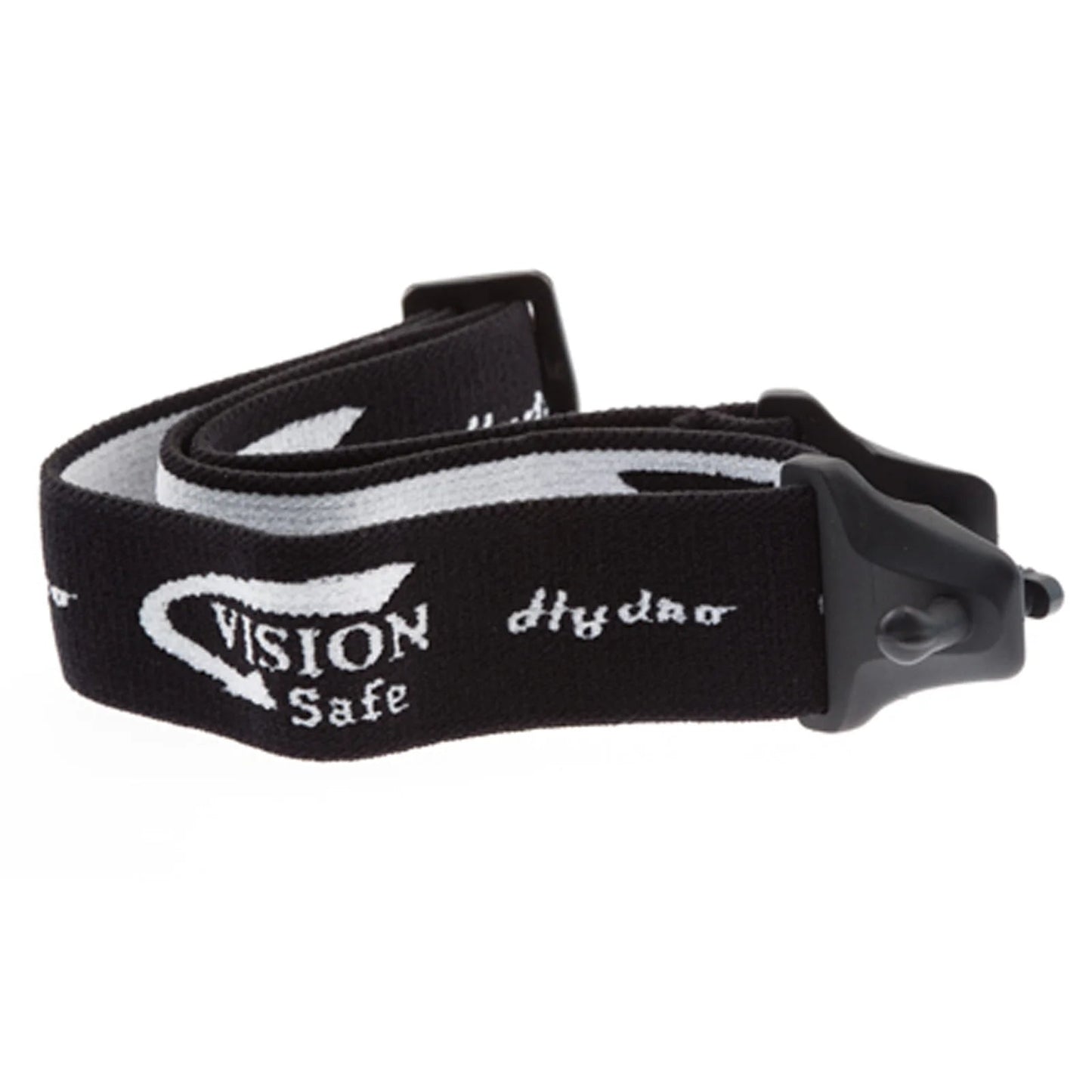 Hydro Goggle 550/551 - SunSafe Australia