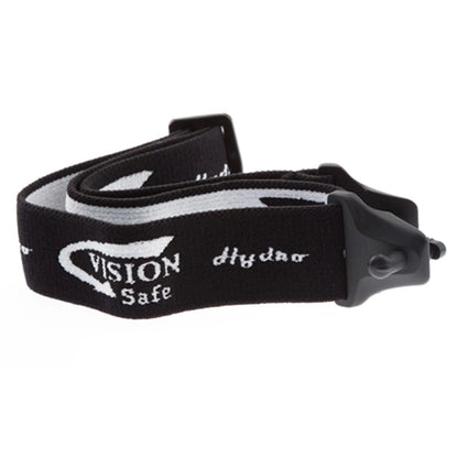 Hydro Goggle 550/551 - SunSafe Australia
